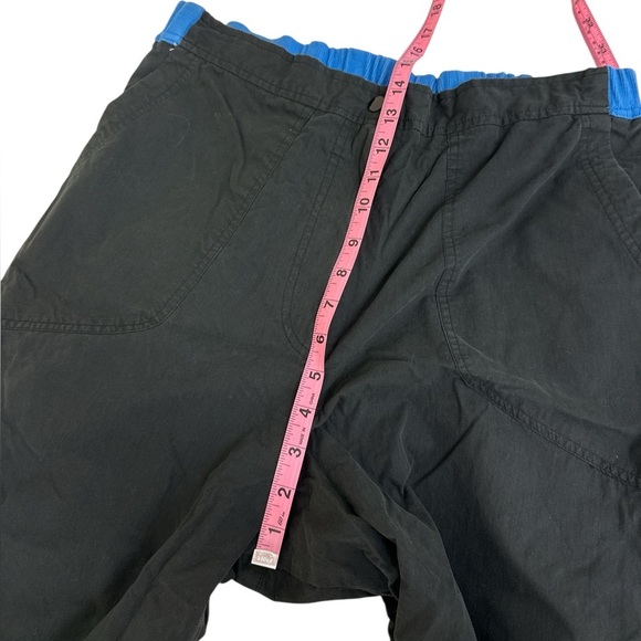 Pennington Track Outfit - Picture 8 of 16